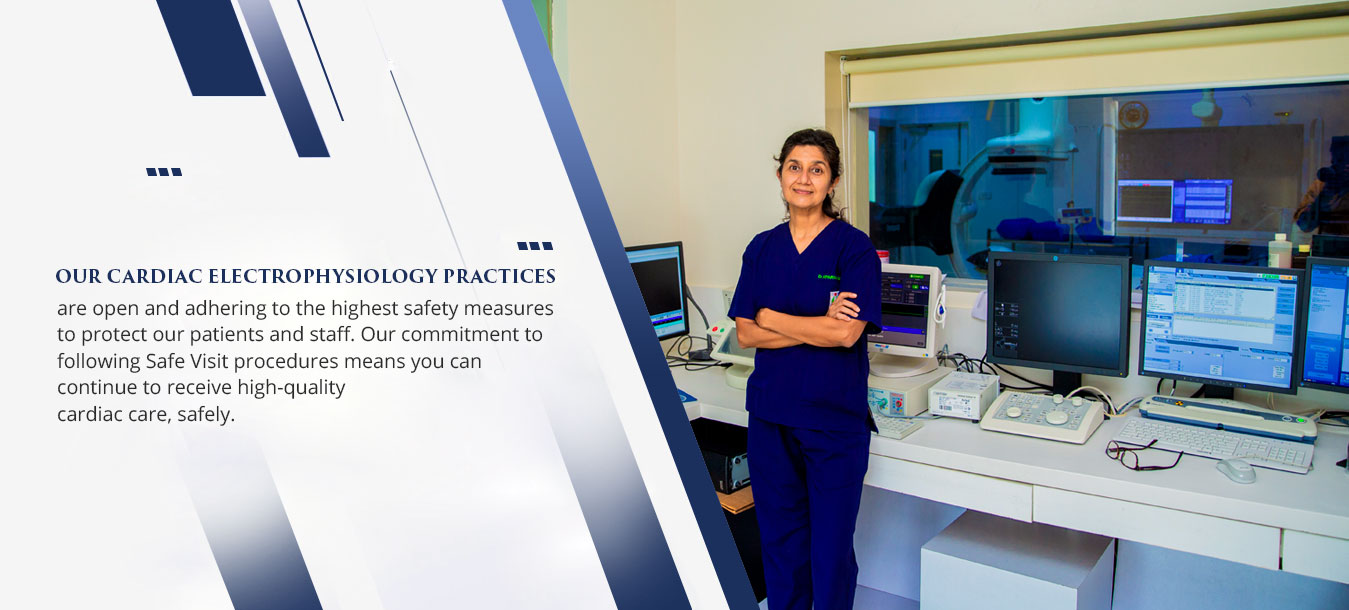 Cardiology