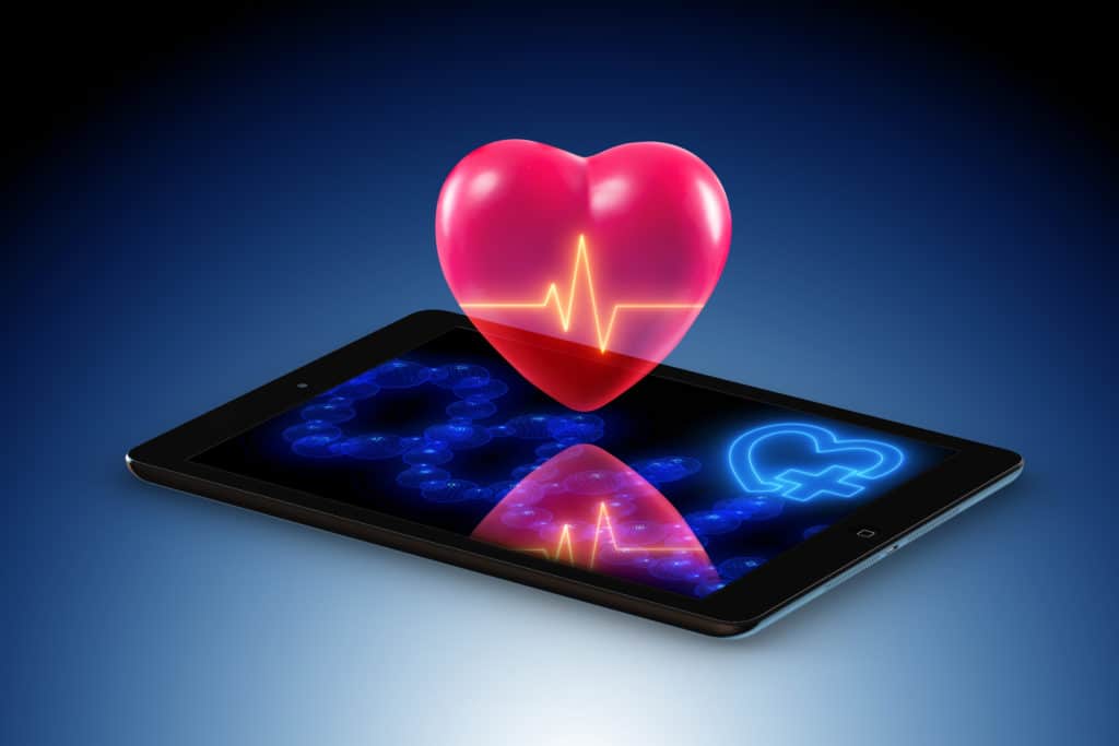 Cardiologist-in-Delhi.jpg