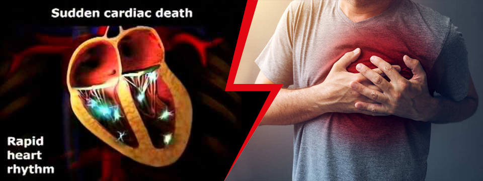 didden-cardiac-arrest.png