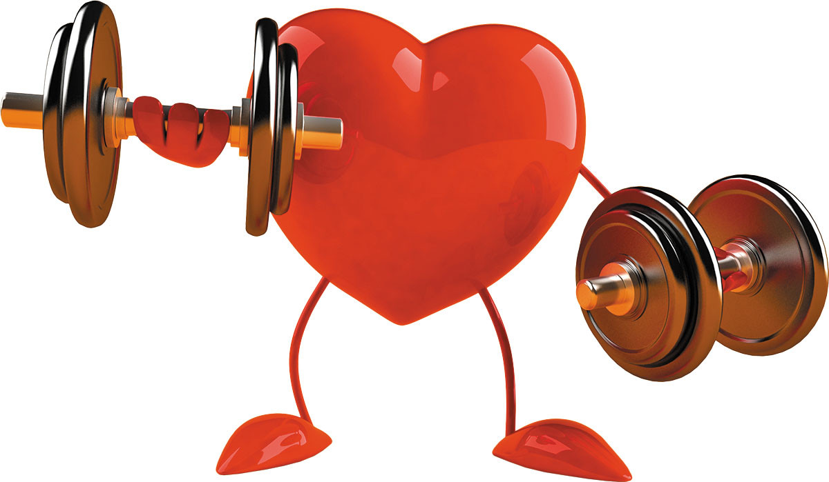 healthy-hearts.jpg