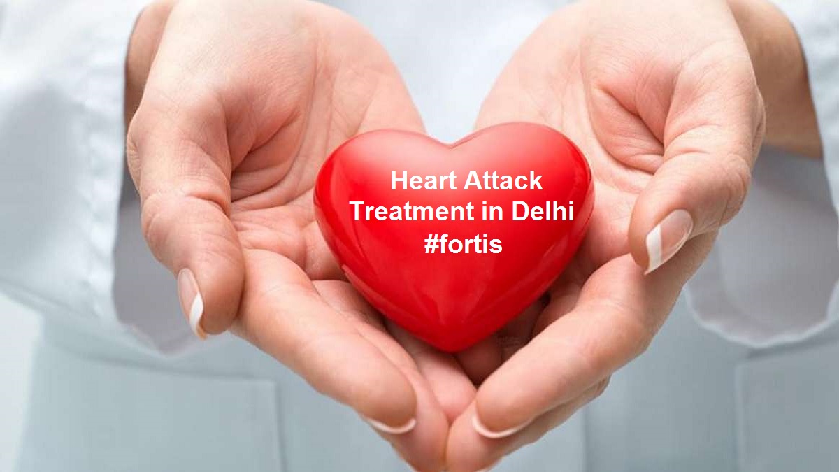 heart-attack-treatment.jpg