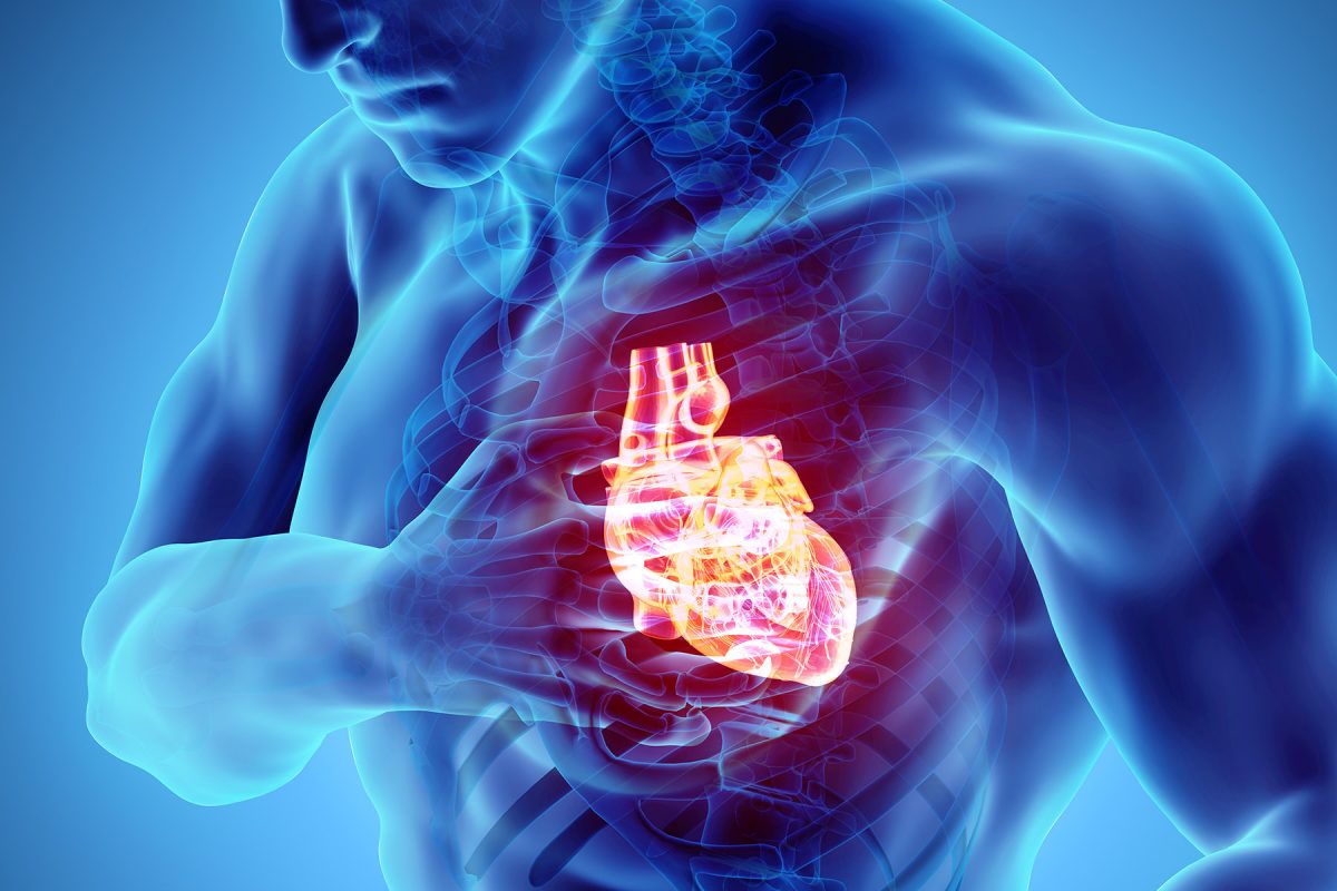 sudden-cardiac-death-1200x800.jpg