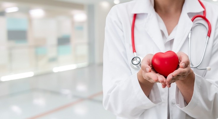 Dr-Aparna-Best-Cardiologist-Delhi-1.jpeg
