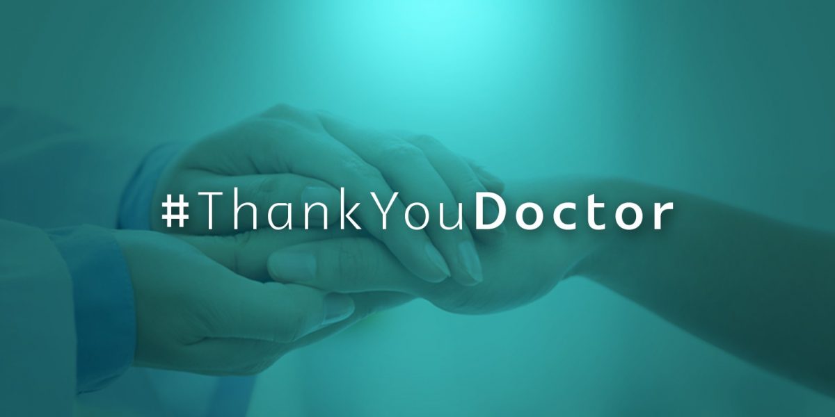 thank-you-doctor-1200x600.jpg