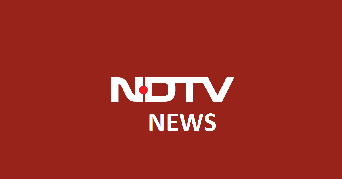 ndtv.png