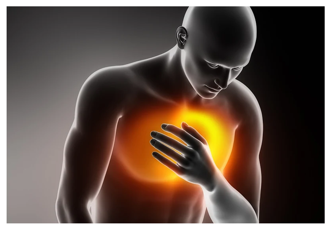 best-cardiologist-in-delhi.png
