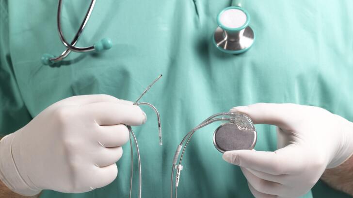 pacemaker-by-best-heart-specialist-in-delhi-india.jpg